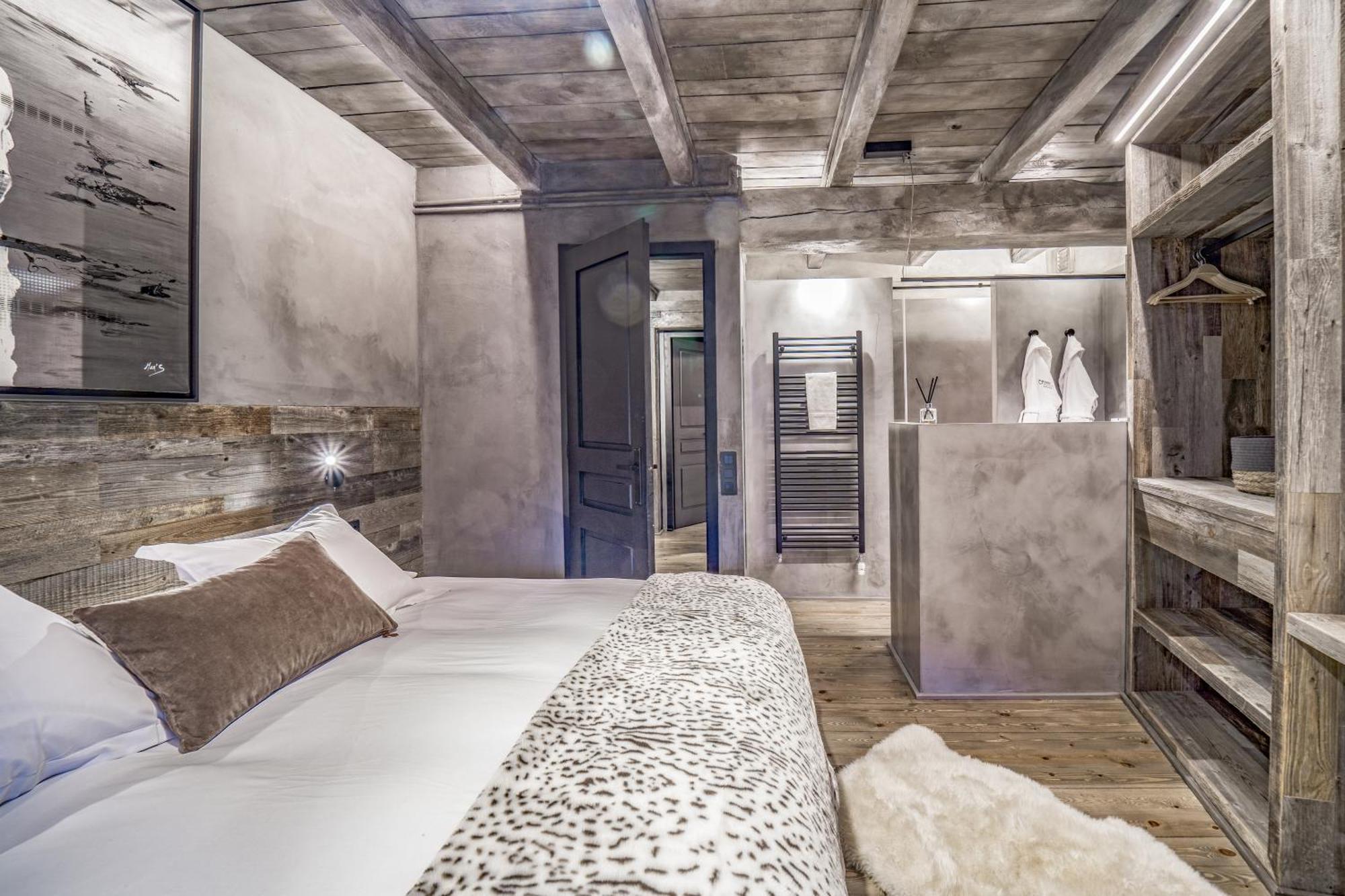 Pleta Del Tarter Lodge Εξωτερικό φωτογραφία