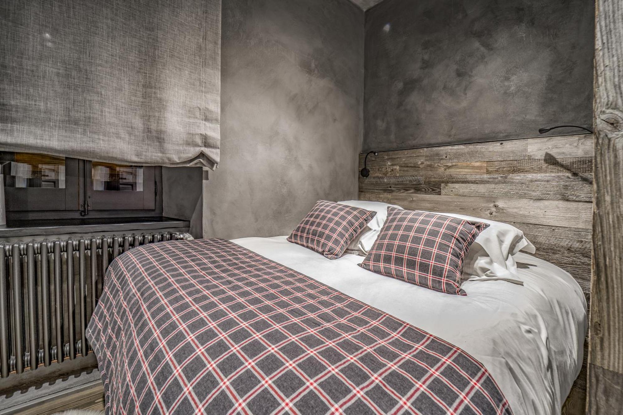 Pleta Del Tarter Lodge Εξωτερικό φωτογραφία
