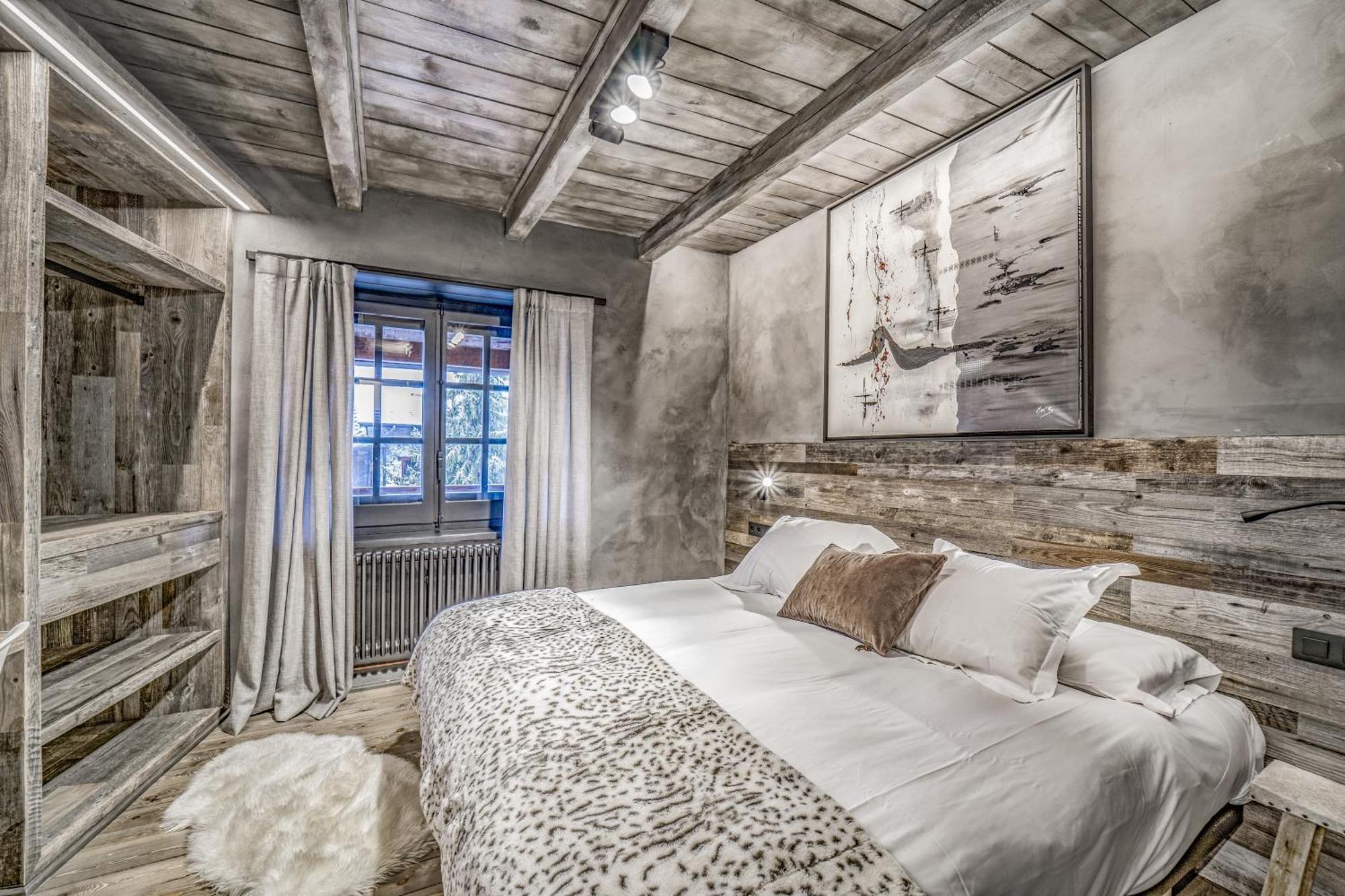 Pleta Del Tarter Lodge Εξωτερικό φωτογραφία